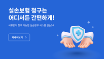 실손24
